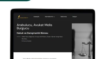 avukatmelisburgucu.com zondigi-our work