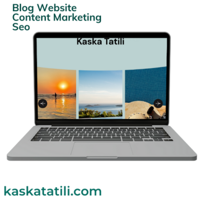 kaskatatili.com zondigi-our work