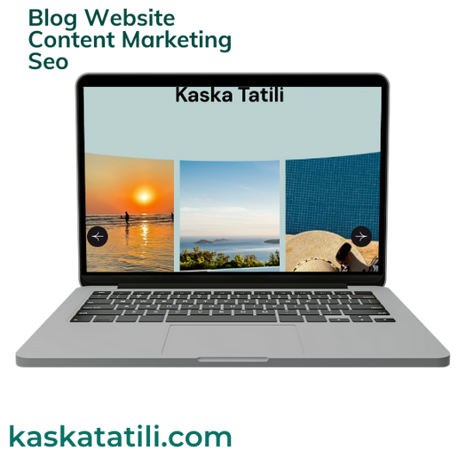 kaskatatili.com zondigi-our work